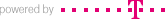 Telekom