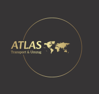atlas-transport-umzug-logo