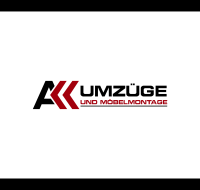ak-umzuege-und-moebelmontage-logo