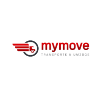 hamburgumzugsunternehmen-com-mymove-gmbh-logo