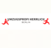umzugsprofi-herrlich-logo