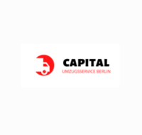 capital-umzugsservice-logo