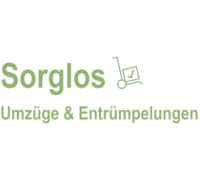 sorglos-umzuege-entruempelungen-logo