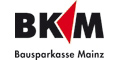 Bausparkasse Mainz AG