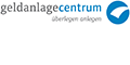 Geldanlagecentrum G.A.C. Beratungs- und Vermittlungsgesellschaft mbH