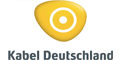 Kabel Deutschland