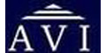AVI Verm�gensberatung Jochen Graber