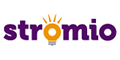 stromio.de