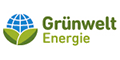 gruenwelt.de