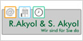 Akyol & Emhardt Nachfolger R+S Akyol GbR