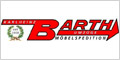 A.A.A. Barth-Möbelspedition e.K. Inh. Edelgard Barth