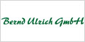 Bernd Ulrich GmbH
