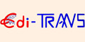 EDI-Trans Distribution und Spedition GmbH