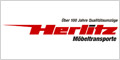 J. H. Herlitz Möbeltransporte GmbH & Co. KG