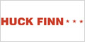Finn Huck