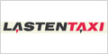 Logo Lasten-Taxi GmbH