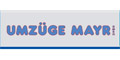 Umzüge Mayr GmbH