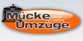 Mücke Umzüge Berlin