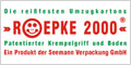 Aaaallles für den Umzug Gustav A. Roepke