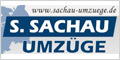 Sachau Umzüge