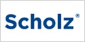 Logo Scholz Umzüge Möbelspedition GmbH