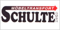 Möbeltransport Schulte GmbH