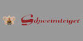Logo Schweinsteiger Umzug & Logistik GmbH