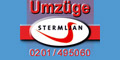 Frank Stermljan