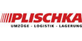 Logo Plischka Umzüge GmbH