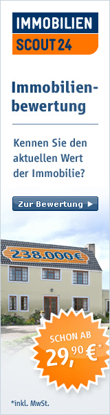 5906 IBW 160x600