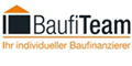 BaufiTeam