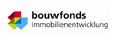 Logo Bouwfonds 