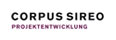 Logo Corpus Sireo