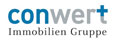 Logo conwert