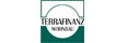 Logo Terrafinanz