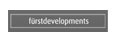 Logo Fuerst