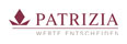 Logo Patrizia