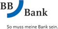 Ihre Finanzierung in den besten H�nden!