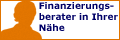 Versicherungs- und Finanzmakler - Bernd Brehmeier