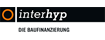 Interhyp