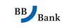 BB Bank