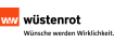 Wüstenrot