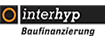 Interhyp