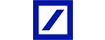 Deutsche Bank