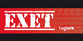 EXET Logistik