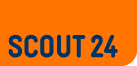 Scout24-Logo