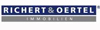 Richert & Oertel Immobilien RDM