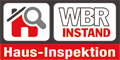 WBR-INSTAND