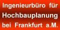 Bauing - Dienste