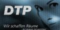 DTP Dr. Tauber und Partner